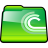 Bittorent Downloads Icon 48x48 png